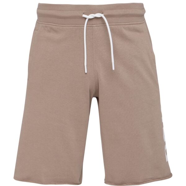 DRK FIJI Pánské kraťasy