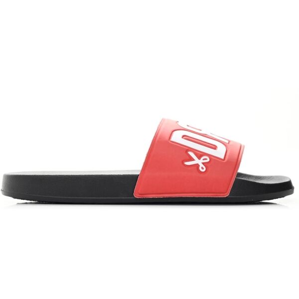 DRK LAGOON SLIP ON Pánské pantofle