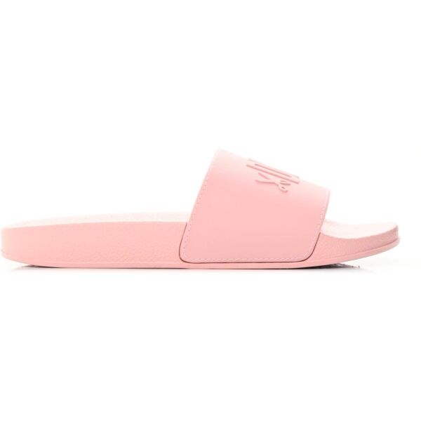 DRK LOLA Dámské pantofle