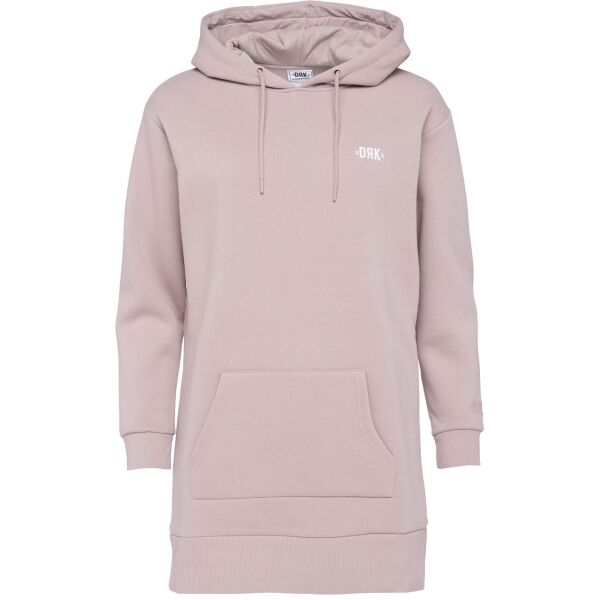 DRK MARLY Dámská mikina