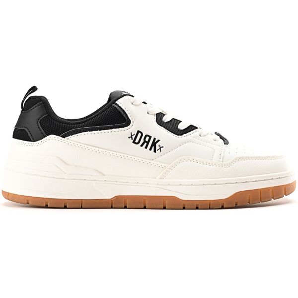 DRK TRACE Pánská vycházková obuv