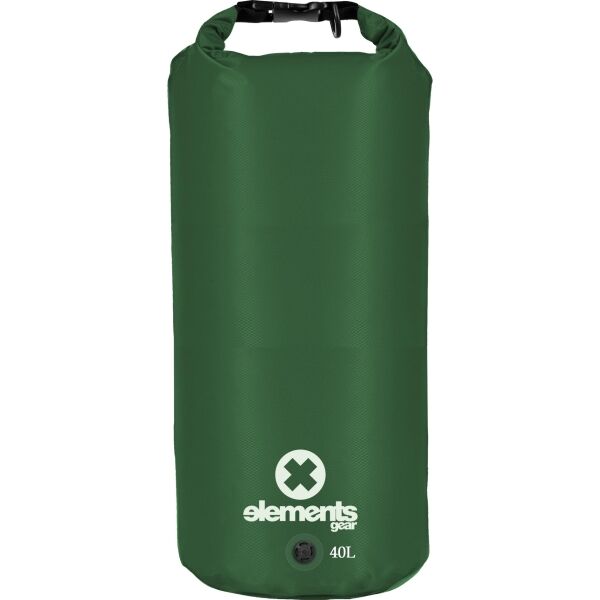 EG LIGHT 2.0 40L Lodní pytel