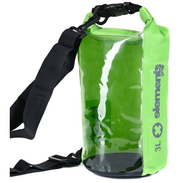 EG VIEW 3L Lodní pytel