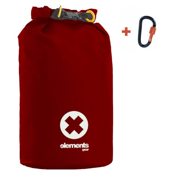 EG EXPEDITION 2.0 5L Lodní pytel