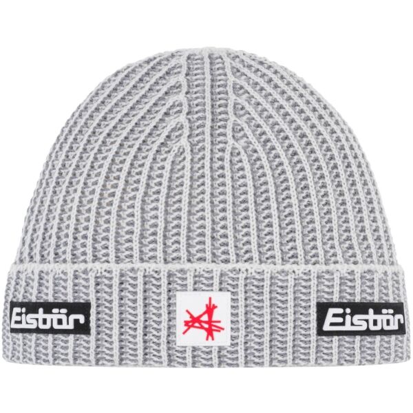 Eisbär SORRAK Pánská zimní čepice