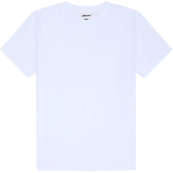 ELLESSE ACCIANO Pánské tričko