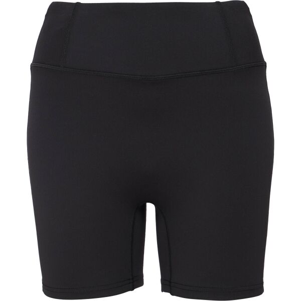 ELLESSE DU SUD Dámské elastické šortky