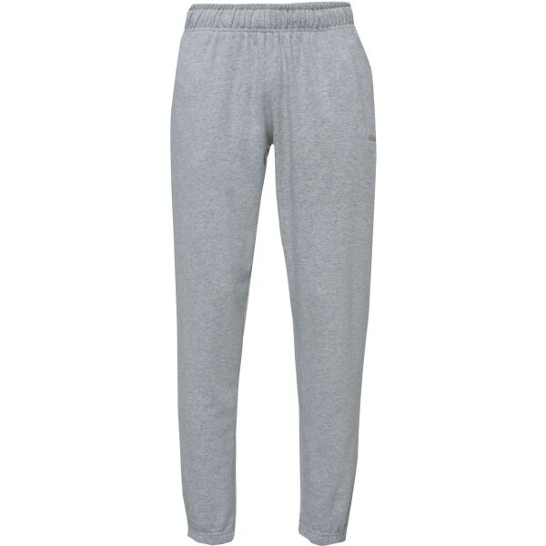 ELLESSE PIDEURA Pánské tepláky