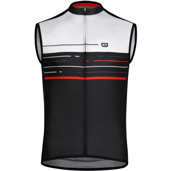 Etape BLAZE Pánský cyklistický dres