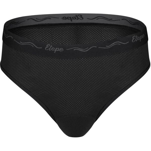 Etape LUNA Dámské cykloprádlo s vložkou