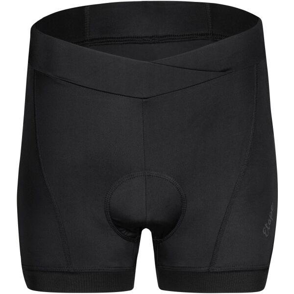 Etape SUNNY Dámské cyklistické kraťasy