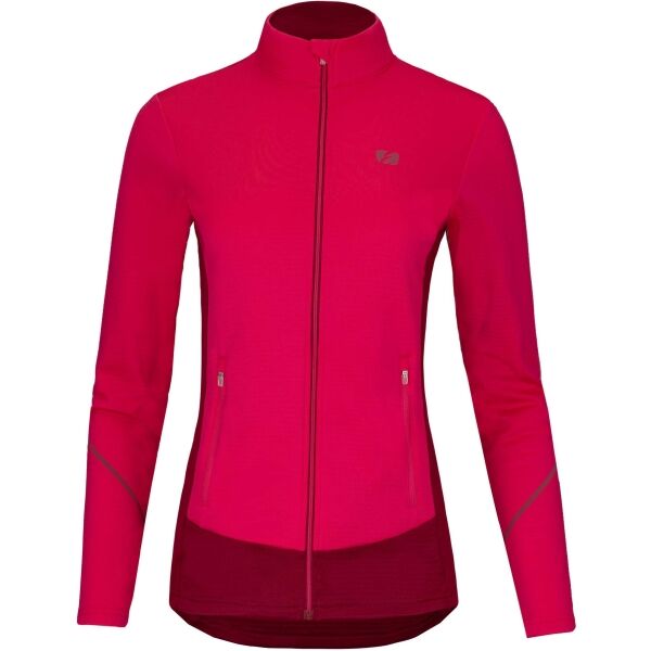 Etape TANYA 2.0 Dámská mikina