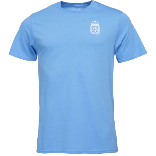 FANATICS MESSI 10 Pánské triko