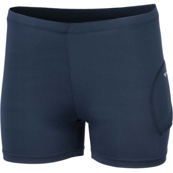 Fila BELLA Dámské kraťasy