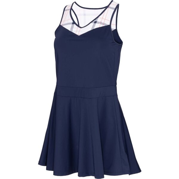 Fila FRITZA Dámské šaty