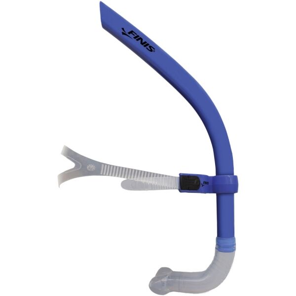 Finis GLIDE SNORKEL Plavecký šnorchl