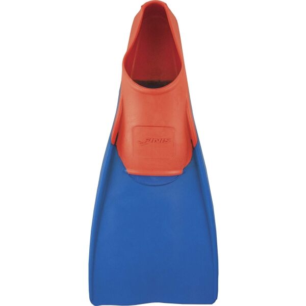 Finis LONG FLOATING Dlouhé plavecké ploutve