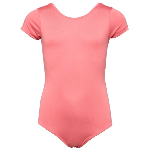 Fitforce MACERATA Dívčí dres