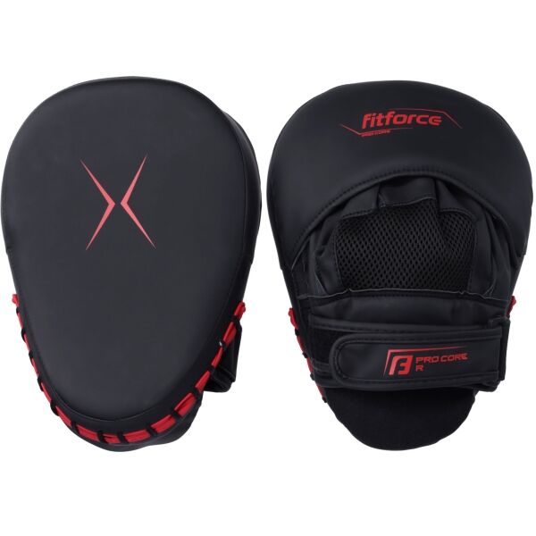 Fitforce PRO CORE Tréninkové lapy