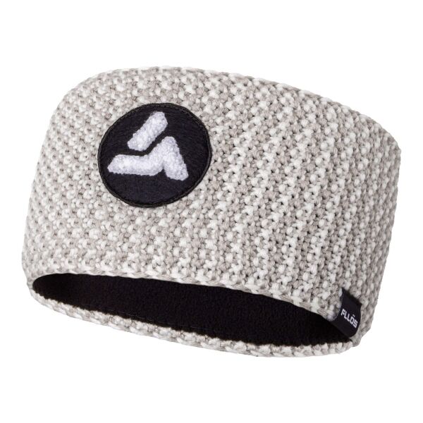 FLLÖS FISSO Čelenka