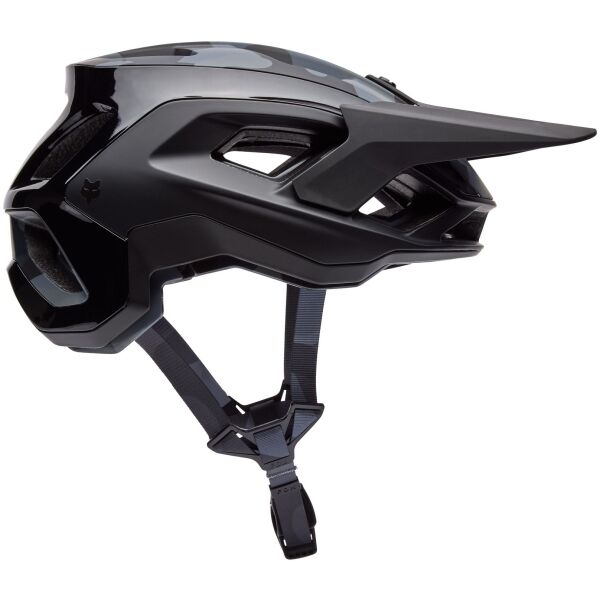 Fox SPEEDFRAME RS Cyklo přilba