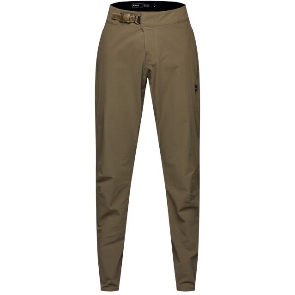 Fox RANGER Pánské cyklo kalhoty