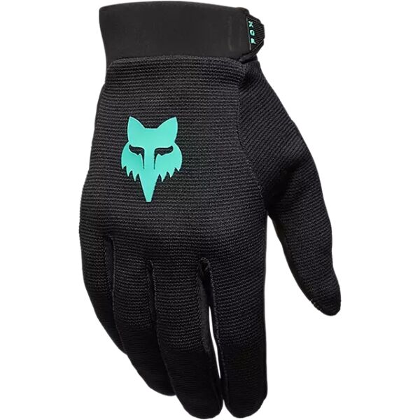 Fox RANGER GLOVE SG Cyklistické rukavice