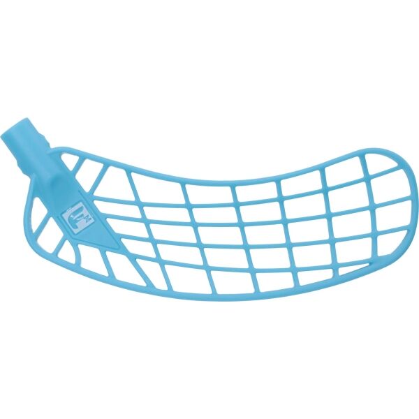 FREEZ G-2 MB Florbalová čepel