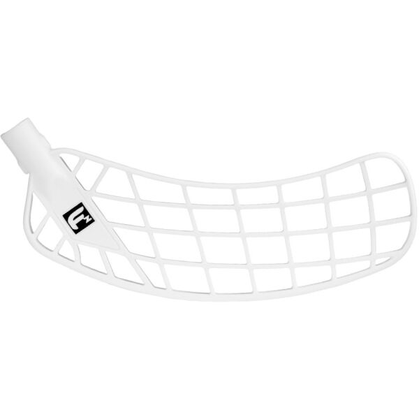 FREEZ G-3 MB Florbalová čepel