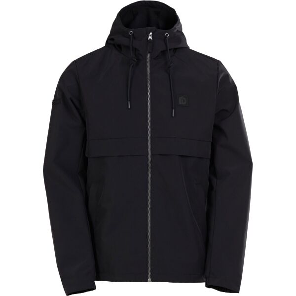 FUNDANGO CLAYTON Pánská přechodová bunda