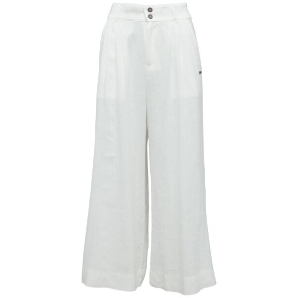 FUNDANGO PIPER Dámské kalhoty