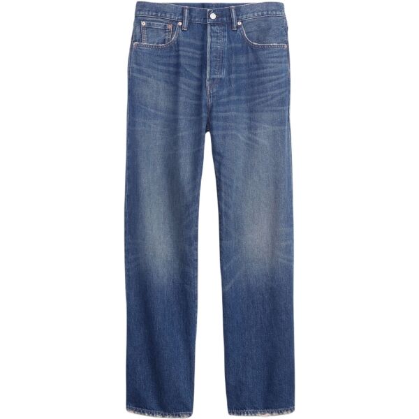 GAP 90S LOOSE Pánské džíny