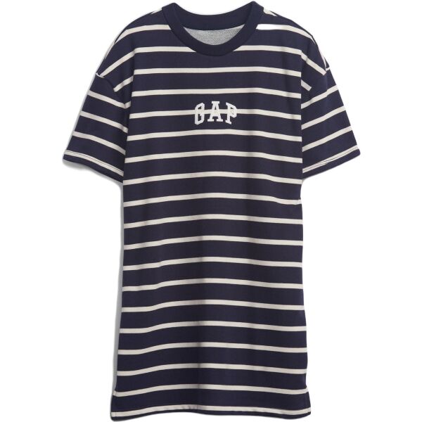 GAP ACTIVE Dívčí šaty