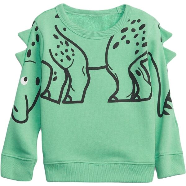 GAP BABY Dětská mikina