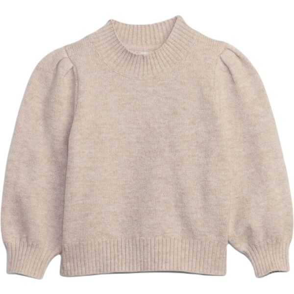 GAP BABY Dětský svetr