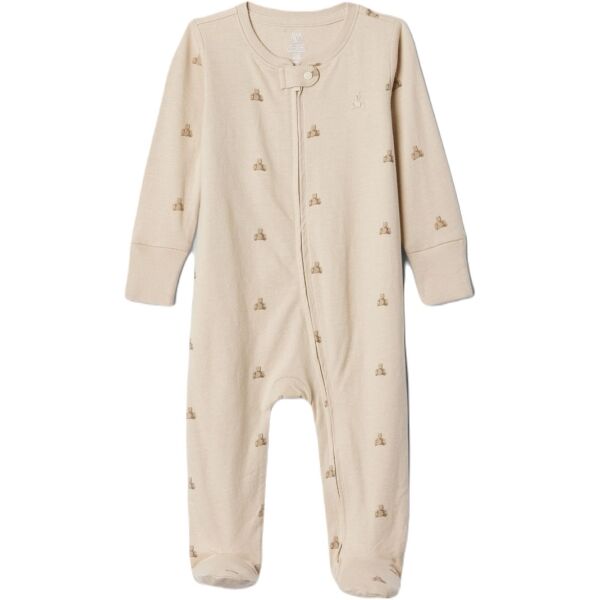 GAP BABY Dětský overal