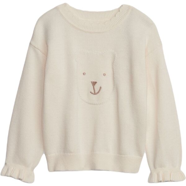 GAP BABY Dětský svetr