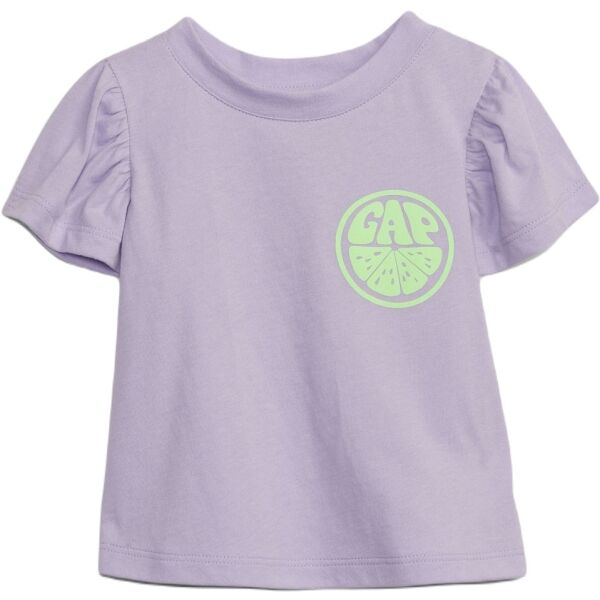 GAP BABY Dětské tričko