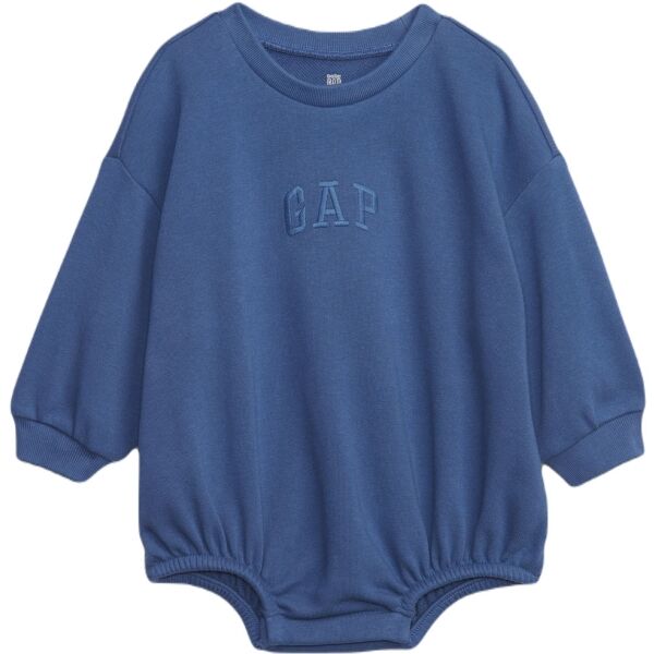 GAP BABY Dětské body