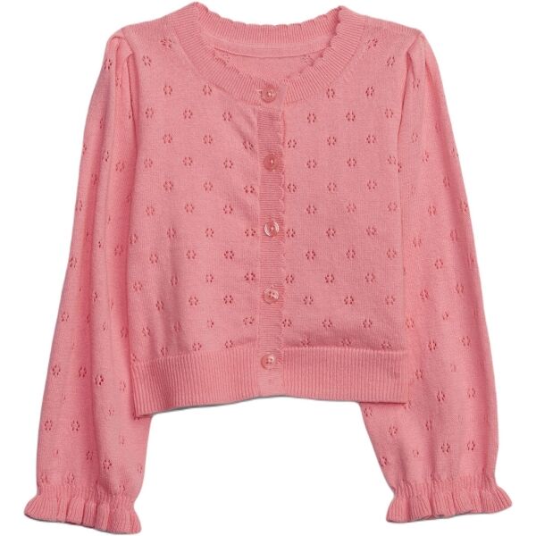 GAP BABY Dětský svetr