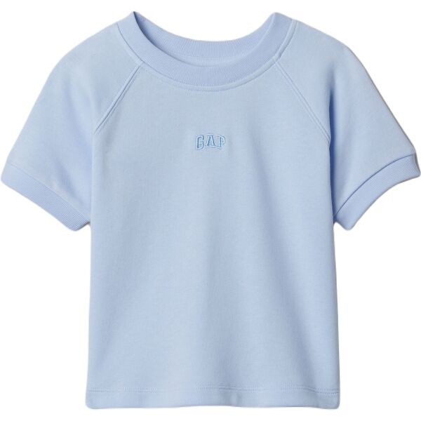 GAP BABY Dětské tričko