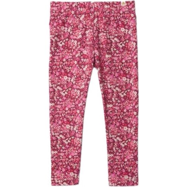 GAP BABY Dětské legíny