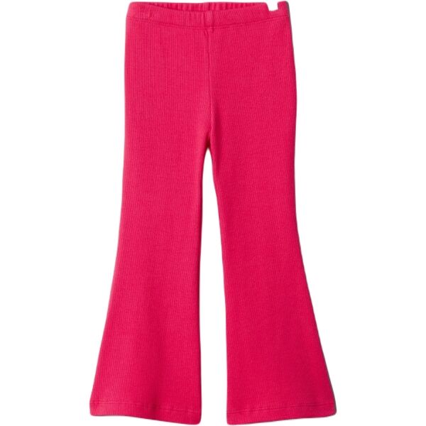 GAP BABY Dětské legíny