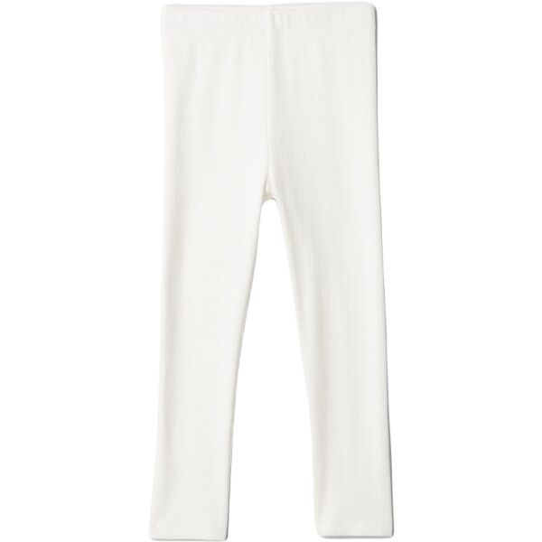 GAP BRANNAN Dívčí legíny