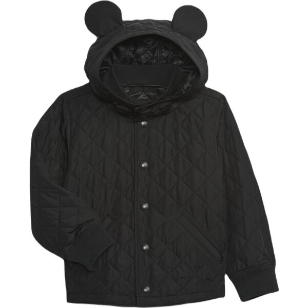 GAP BABY Dětská bunda