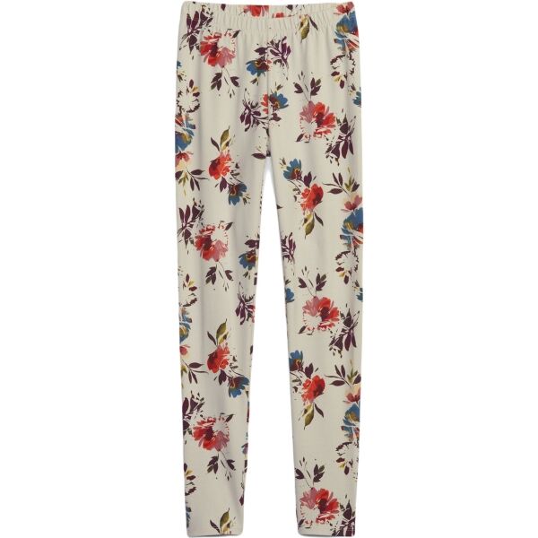 GAP FA23 Dívčí legíny