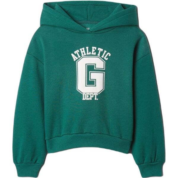 GAP FA24 LOGO Dívčí mikina