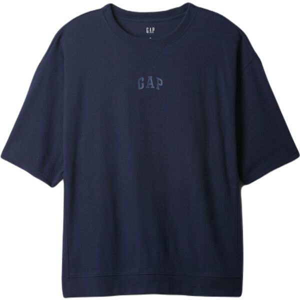 GAP FOOTBALL Pánské tričko