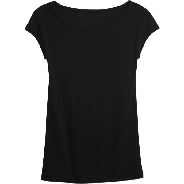 GAP MOD BATEAU Dámské tričko