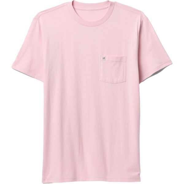 GAP LOGO Pánské tričko